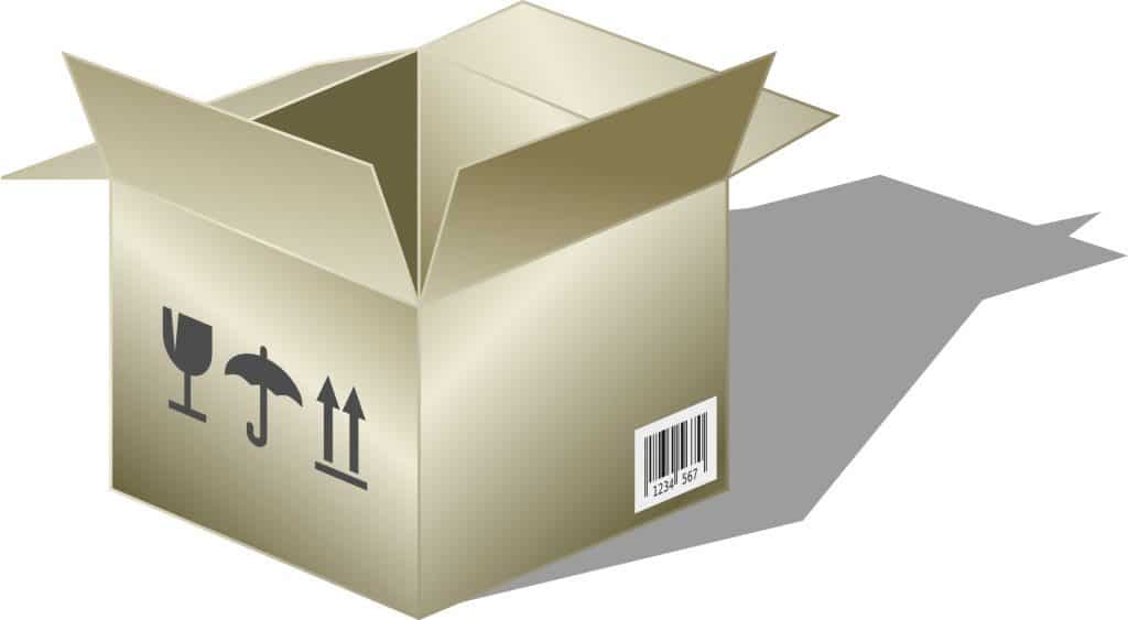 Carton Box Manufacturer in Bangladesh