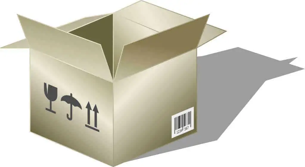 Carton Box Manufacturer in Bangladesh