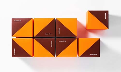 Die cut boxes manufacturer bangladesh