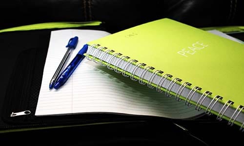 Office Stationery Manufacturer