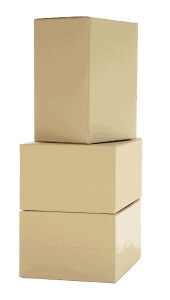 Paper & Paper Products manufacturing