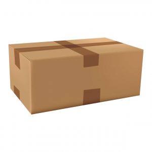 folding carton manufacturers