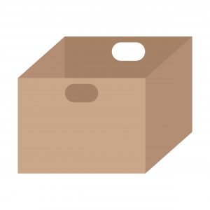 carton manufacturer Bangladesh
