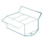 custom packaging company