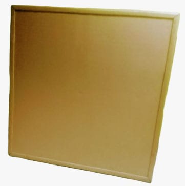 Bangladesh paper pallet supplier