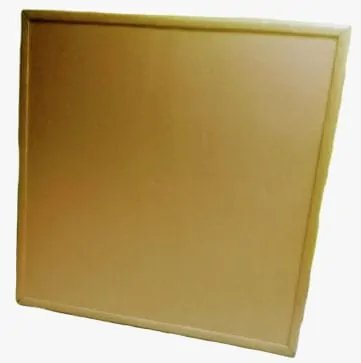 Bangladesh paper pallet supplier