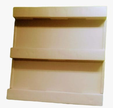 corrugated paper pallet manufacturer