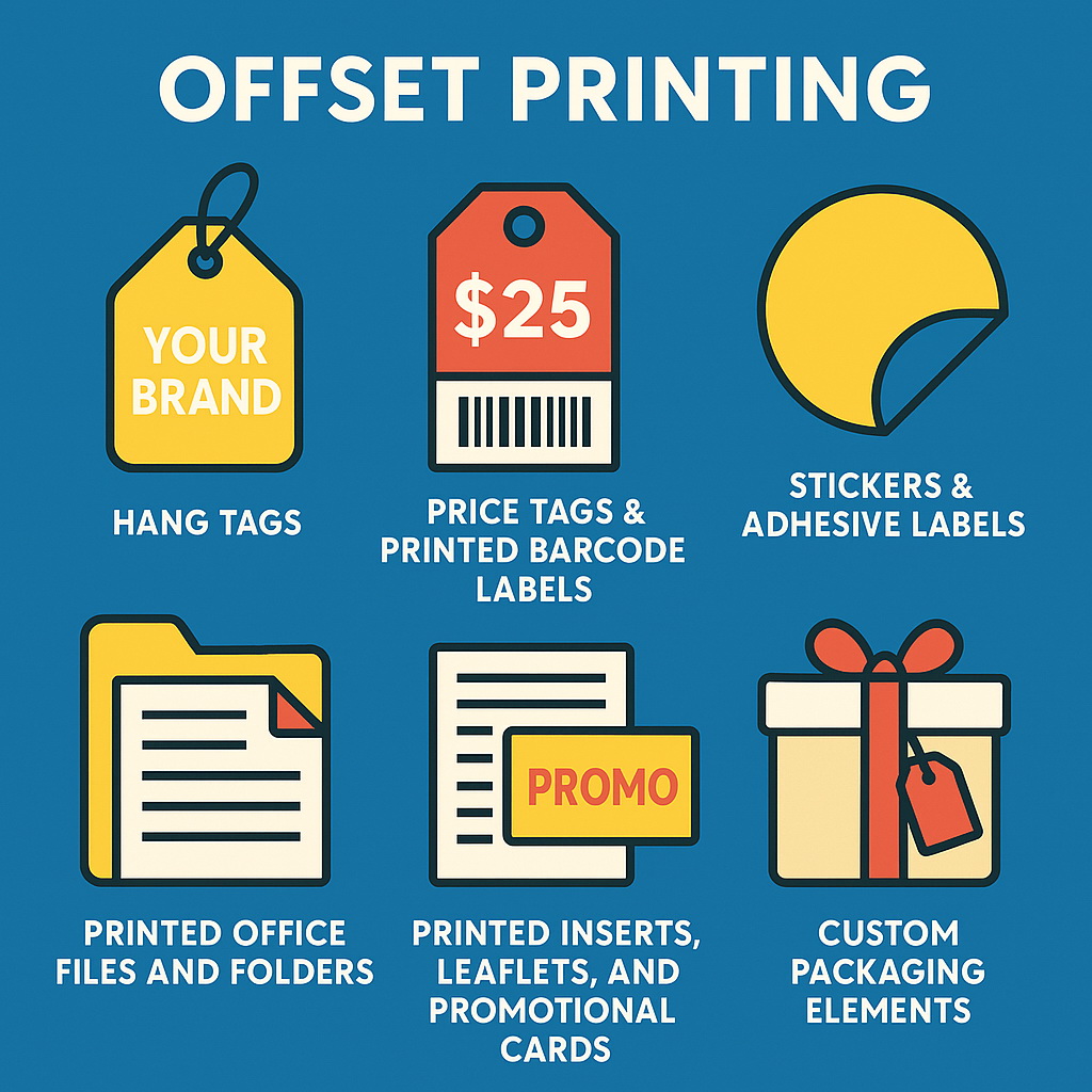 offset-printing-manufacturing