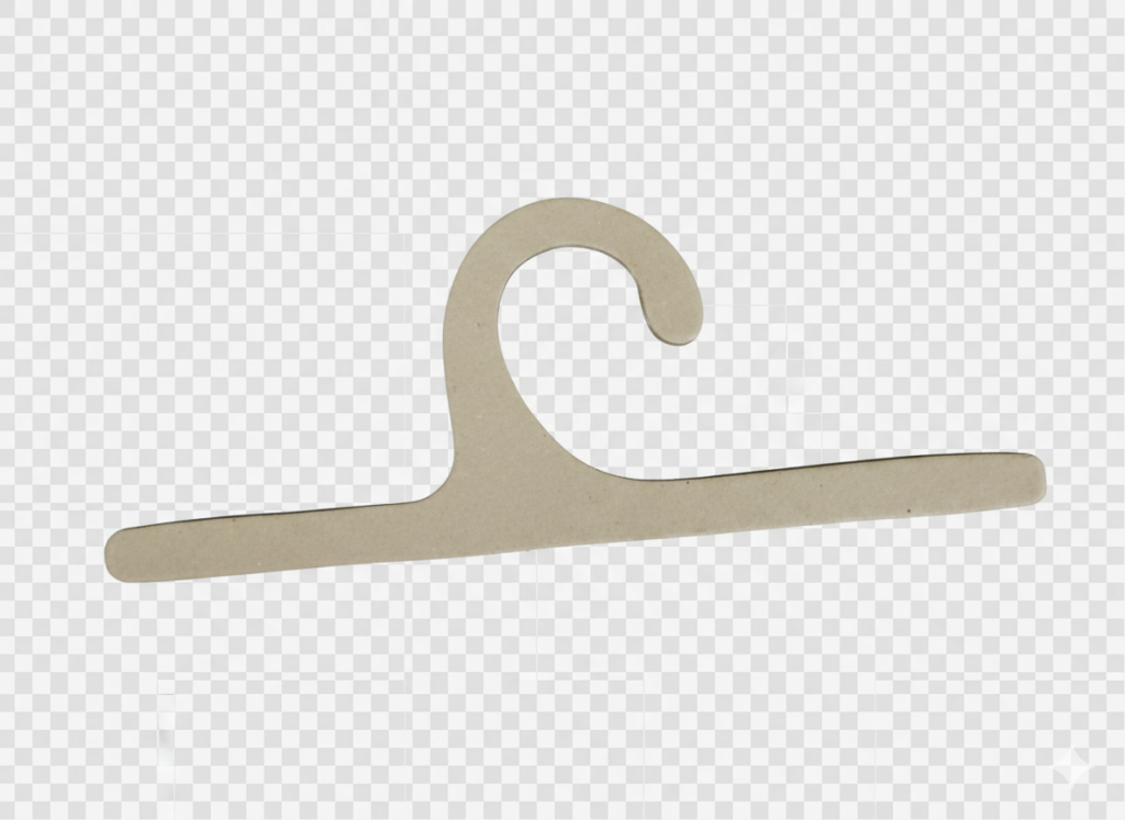 paper-hanger