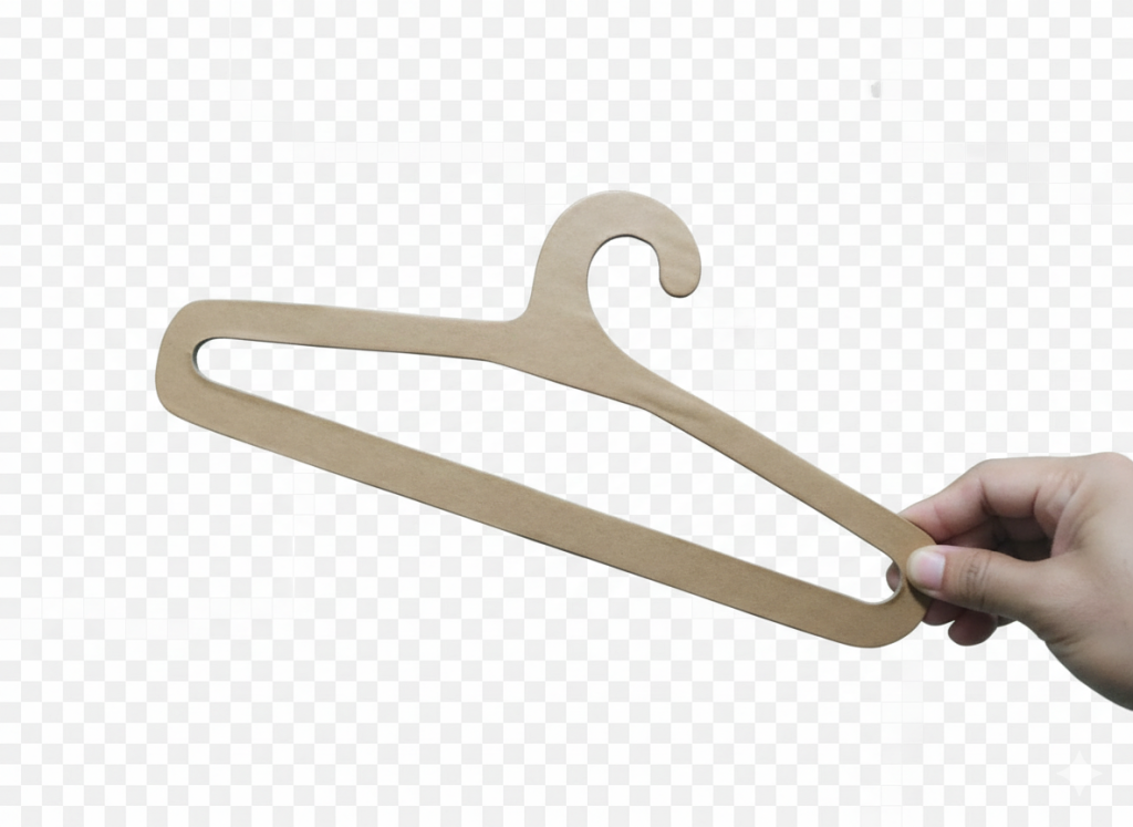 paper-hanger
