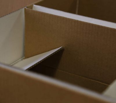 Best Meat Boxes